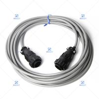  JUKI JOINT CABLE E9599705AA0